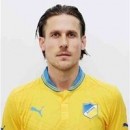 Michael KLUKOWSKI