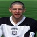 David A CRAIG