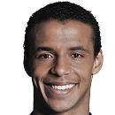 MATIP, Joël