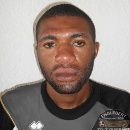 Kasongo NGANDU Kasongo NGANDU