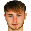 Roman BEZUS