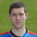 Gavin MORRISON
