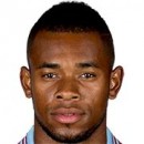 Leandro BACUNA