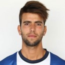 Sérgio OLIVEIRA Sérgio OLIVEIRA