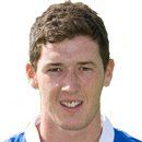 Ross PERRY