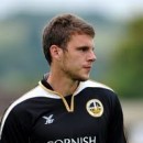 Tim SANDERCOMBE Tim SANDERCOMBE