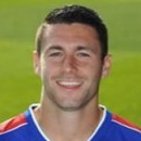 Jack AINSLEY