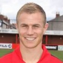 Richard TAIT