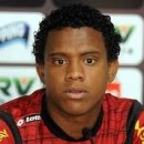 Sousa RITHELY
