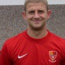 Craig BAXTER