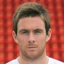 Phil TURNBULL