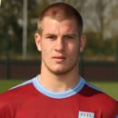 James COLLINS