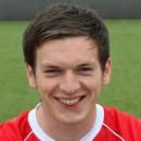 Matt TOOTLE