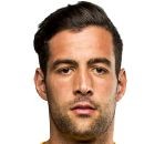 Dean BOUZANIS