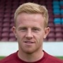 Mark DUFFY