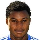 Nana OFORI-TWUMASI