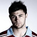 Charlie AUSTIN