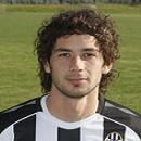 Marcelo LARRONDO
