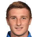 Declan RUDD