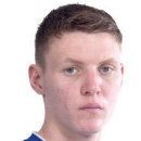Joe MASON