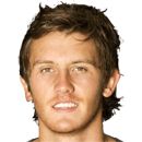 Rhys TAYLOR