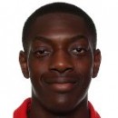 Marvin SORDELL
