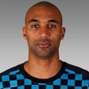 Orlando ENGELAAR