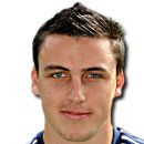 George THORNE