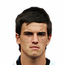 Ryan DONALDSON