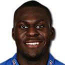 Frank NOUBLE