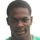 Kieran AGARD