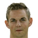 Kevin VANDENBERGH