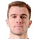 Callum MCMANAMAN