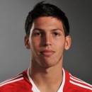 Dani PACHECO