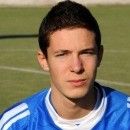 Fabrizio PAGHERA