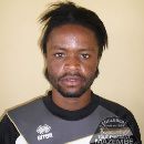 Bawaka MABELE Bawaka MABELE