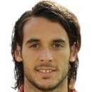 Dimitris ANASTASOPOULOS