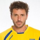 Giorgos KOUSAS