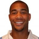 Oguchi ONYEWU