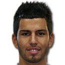 Cenk GÜVENC