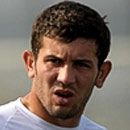 Yavuz OZKAN