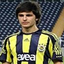 Furkan AYDIN