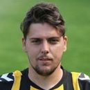 Tiago CINTRA