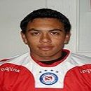 Luis OJEDA
