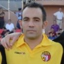 Joseph CHETCUTI Joseph CHETCUTI