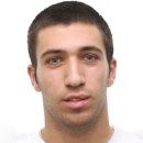 Tassos KISSAS