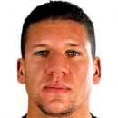 Jeffrey BRUMA