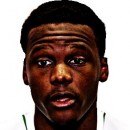 BOYATA, Dedryck Foto BOYATA, Dedryck Foto