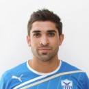 Giorgos SIELIS