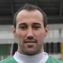 Martins ELIO